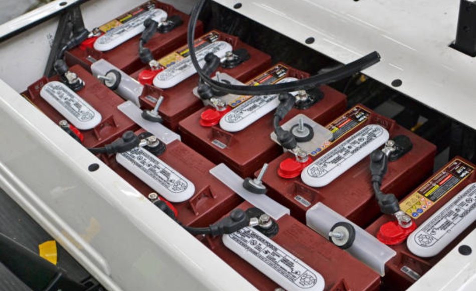 Buy Automotive batteries in NZ at Battery Life